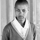 Lumka Stemela, Nyanga East, Cape Town, 2011